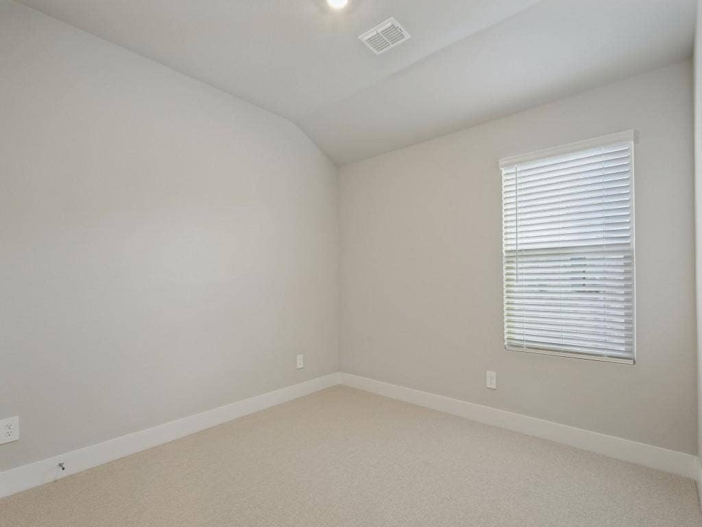 6203 Castamere Drive, Princeton, TX 75071 6203 Castamere Drive, Princeton, TX 75071
