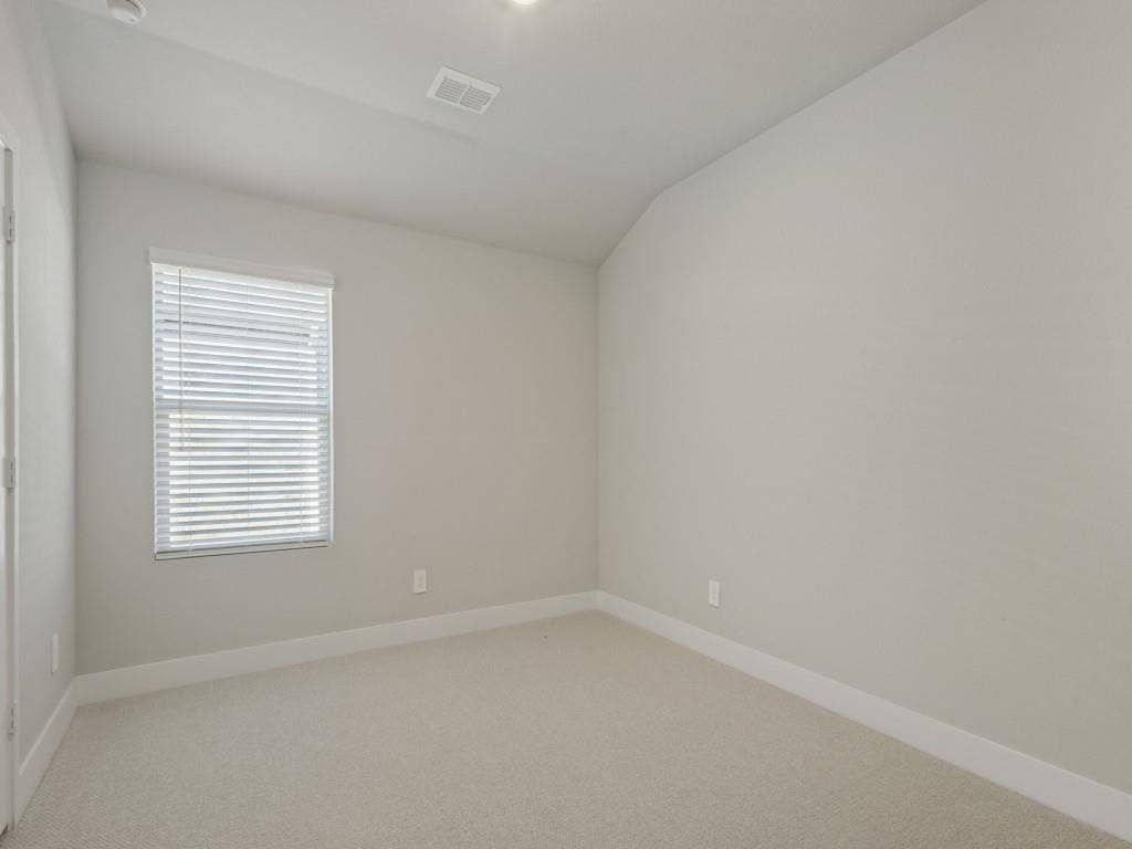 6203 Castamere Drive, Princeton, TX 75071 6203 Castamere Drive, Princeton, TX 75071