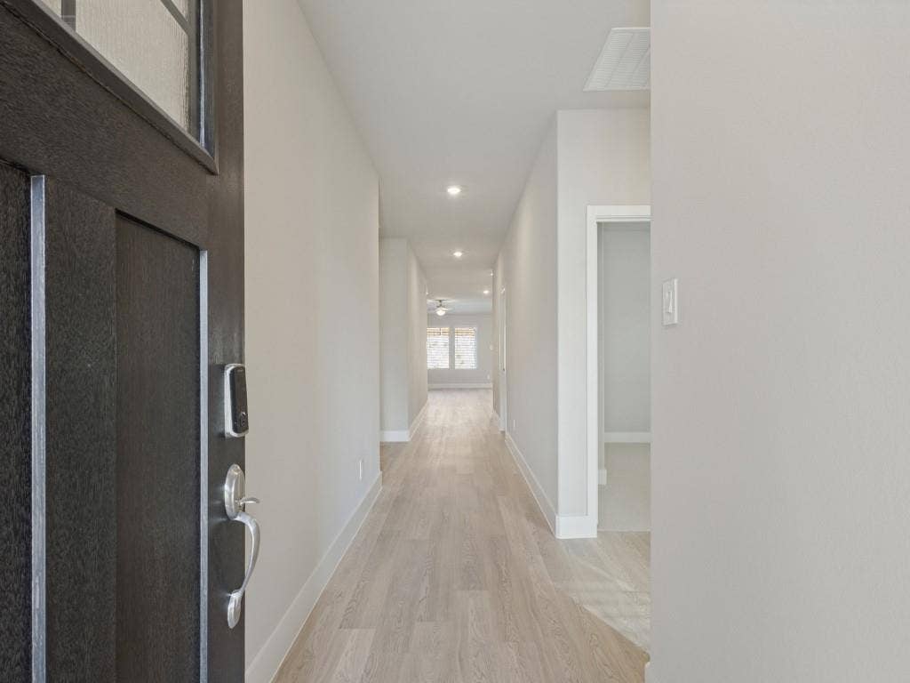 6203 Castamere Drive, Princeton, TX 75071 6203 Castamere Drive, Princeton, TX 75071