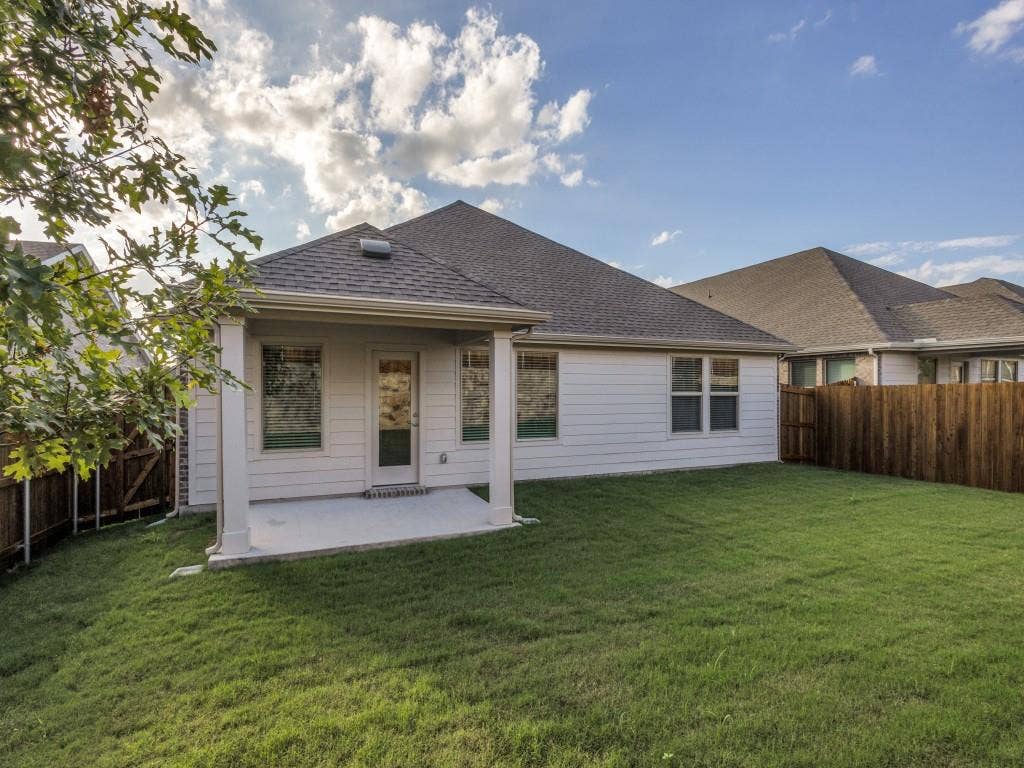 6203 Castamere Drive, Princeton, TX 75071 6203 Castamere Drive, Princeton, TX 75071
