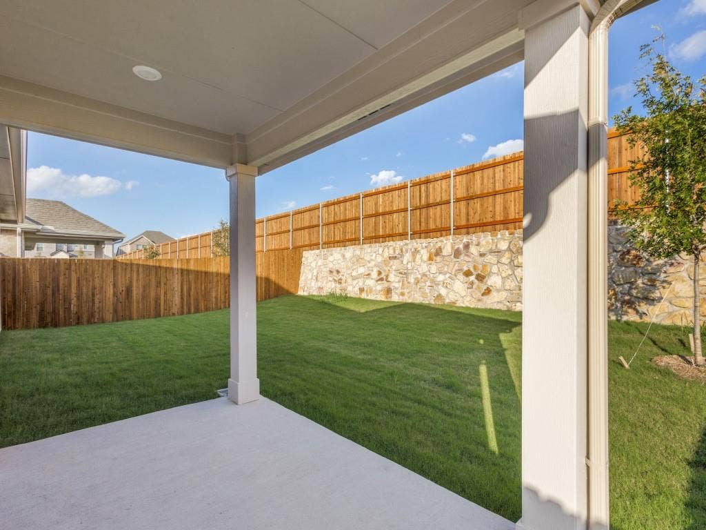 6203 Castamere Drive, Princeton, TX 75071 6203 Castamere Drive, Princeton, TX 75071