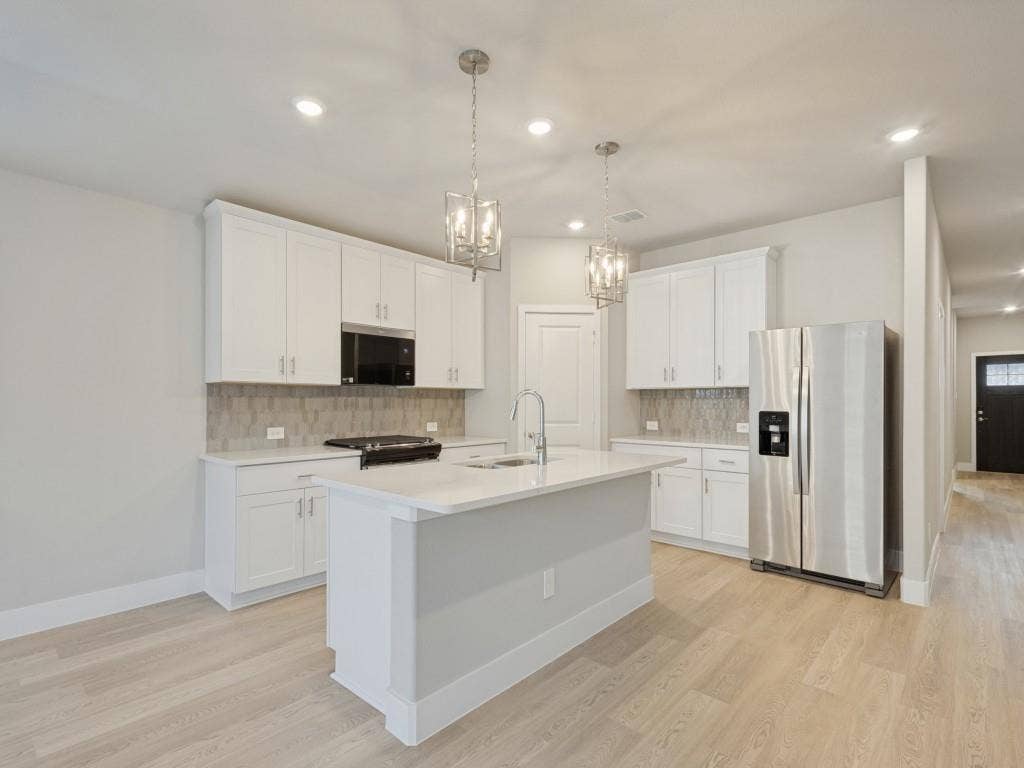 6203 Castamere Drive, Princeton, TX 75071 6203 Castamere Drive, Princeton, TX 75071