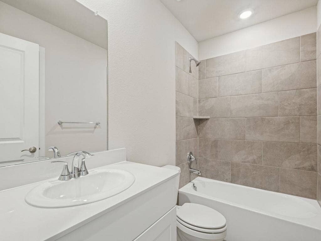 6203 Castamere Drive, Princeton, TX 75071 6203 Castamere Drive, Princeton, TX 75071