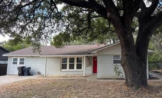 Property photo for 5232 Cockrell Avenue, Fort Worth, TX