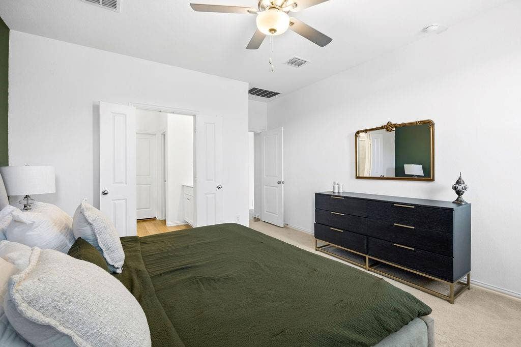 5127 Penrose Drive, Princeton, TX 75407 5127 Penrose Drive, Princeton, TX 75407