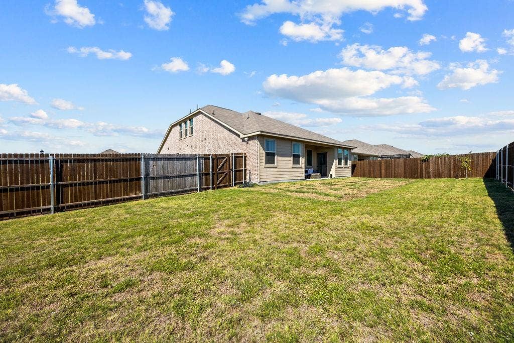 5127 Penrose Drive, Princeton, TX 75407 5127 Penrose Drive, Princeton, TX 75407
