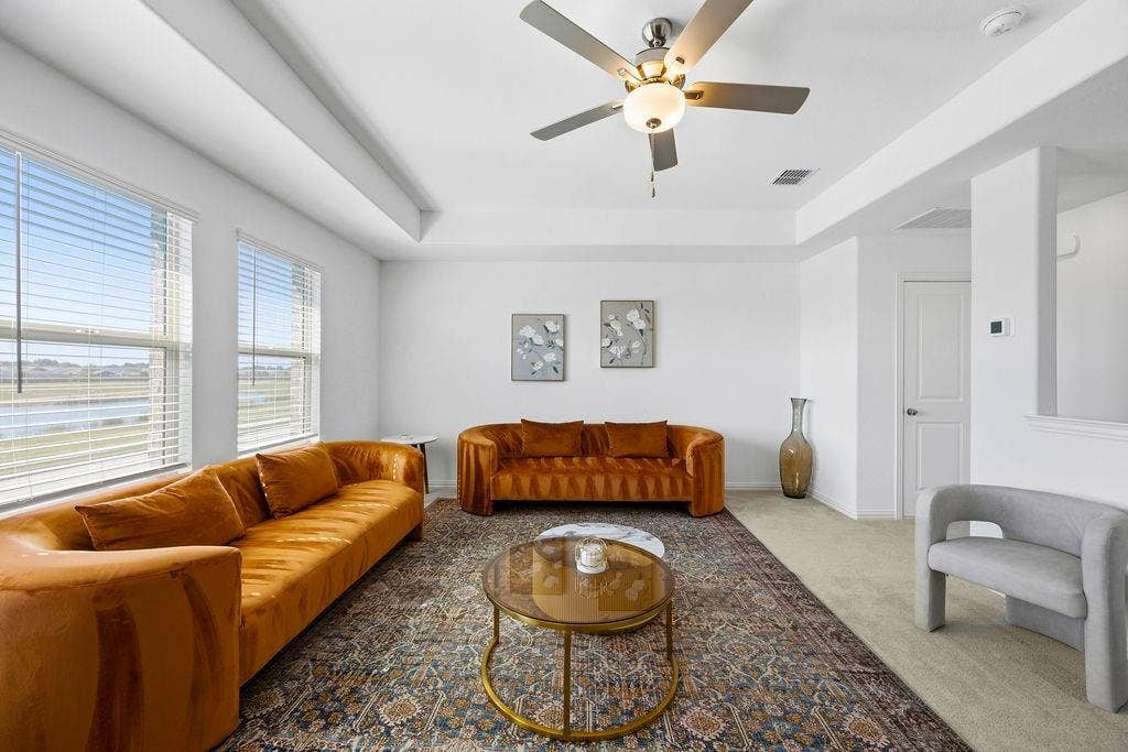 5127 Penrose Drive, Princeton, TX 75407 5127 Penrose Drive, Princeton, TX 75407