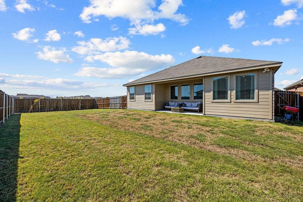 5127 Penrose Drive, Princeton, TX 75407 5127 Penrose Drive, Princeton, TX 75407
