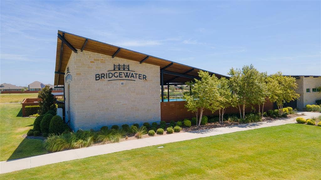 5127 Penrose Drive, Princeton, TX 75407