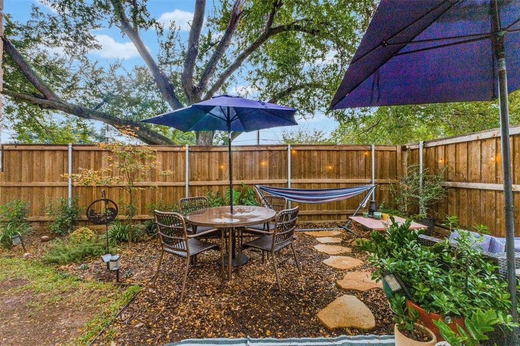 2715 Harbinger Lane, Dallas, TX 75287