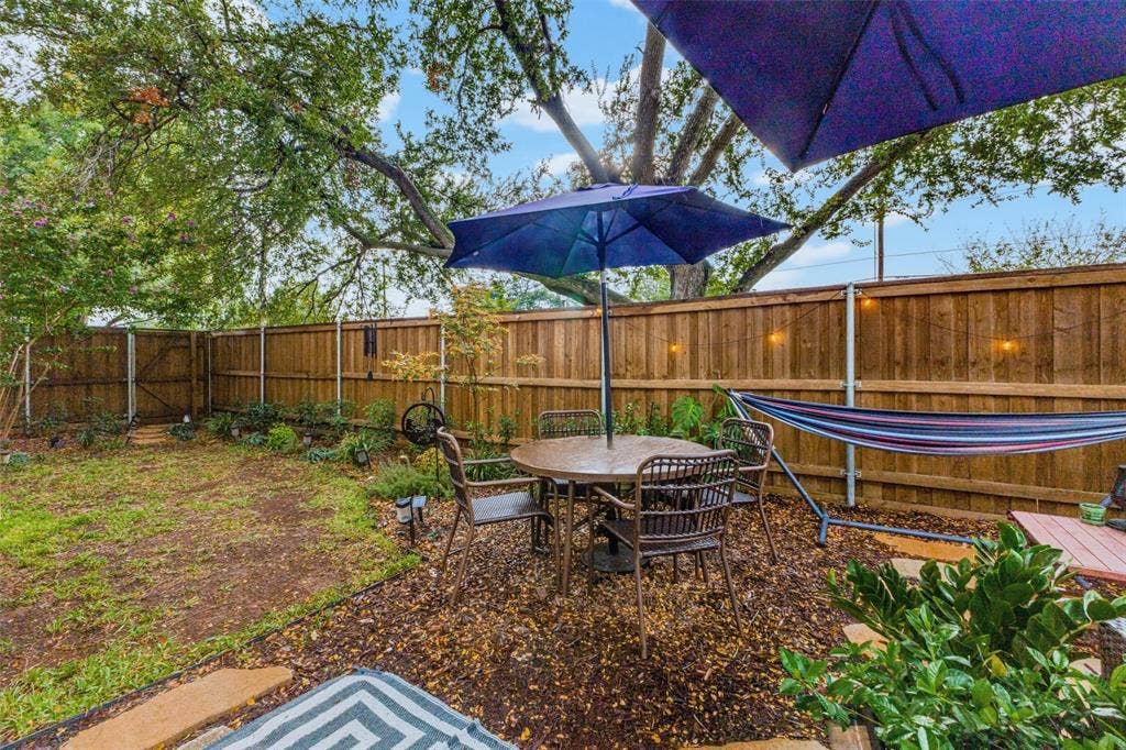 2715 Harbinger Lane, Dallas, TX 75287