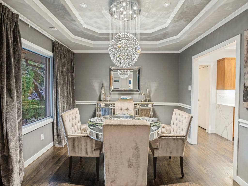 10314 Sherbrook Lane, Dallas, TX 75229 10314 Sherbrook Lane, Dallas, TX 75229
