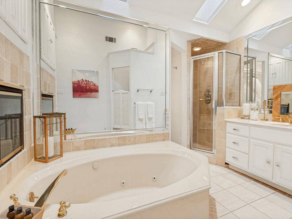 10314 Sherbrook Lane, Dallas, TX 75229 10314 Sherbrook Lane, Dallas, TX 75229