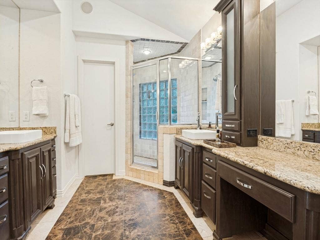 10314 Sherbrook Lane, Dallas, TX 75229 10314 Sherbrook Lane, Dallas, TX 75229