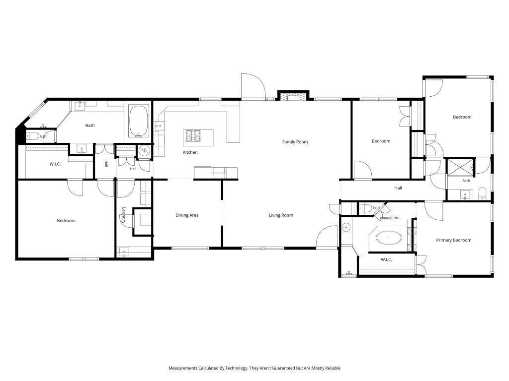 10314 Sherbrook Lane, Dallas, TX 75229 10314 Sherbrook Lane, Dallas, TX 75229