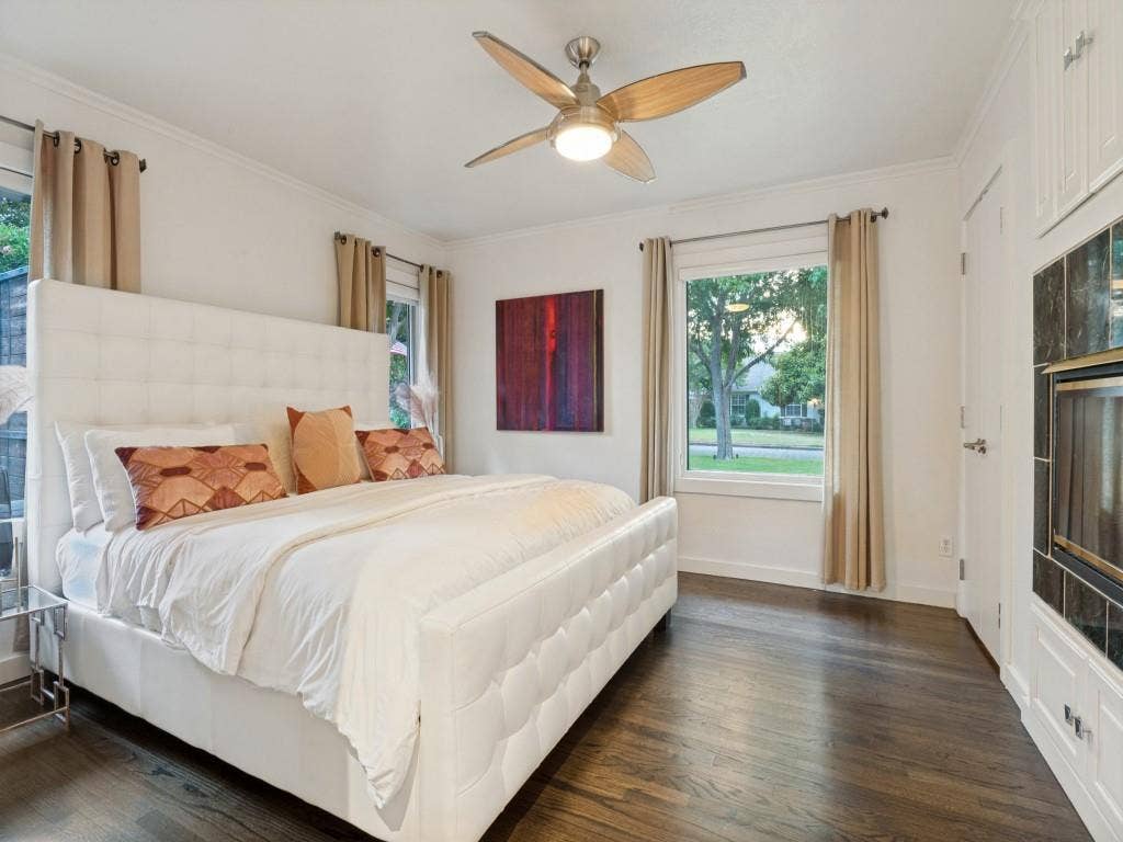 10314 Sherbrook Lane, Dallas, TX 75229 10314 Sherbrook Lane, Dallas, TX 75229