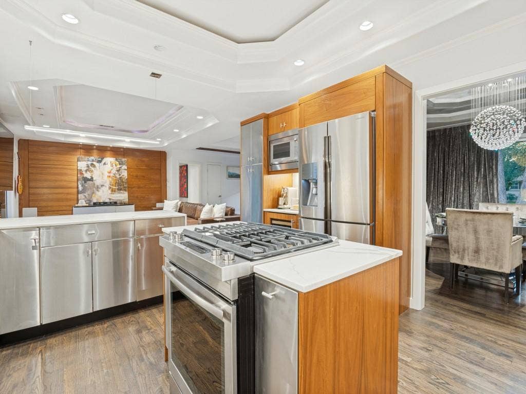 10314 Sherbrook Lane, Dallas, TX 75229 10314 Sherbrook Lane, Dallas, TX 75229