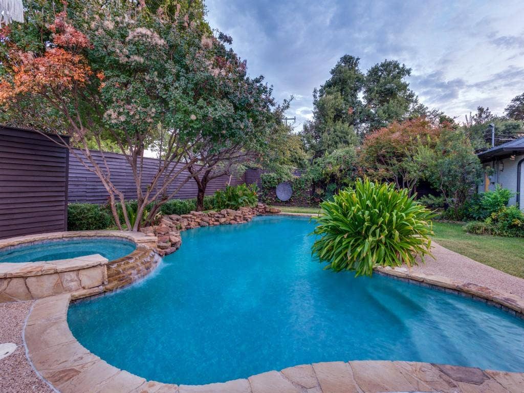 10314 Sherbrook Lane, Dallas, TX 75229 10314 Sherbrook Lane, Dallas, TX 75229
