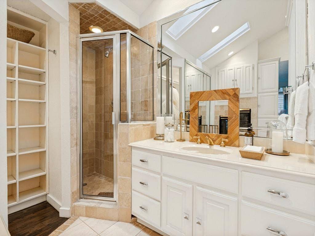 10314 Sherbrook Lane, Dallas, TX 75229 10314 Sherbrook Lane, Dallas, TX 75229