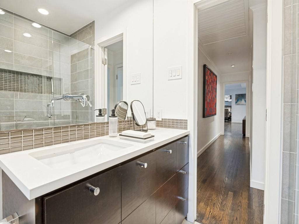 10314 Sherbrook Lane, Dallas, TX 75229 10314 Sherbrook Lane, Dallas, TX 75229