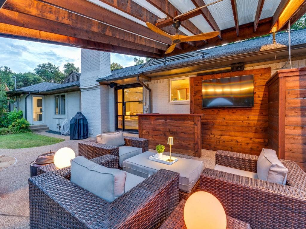 10314 Sherbrook Lane, Dallas, TX 75229 10314 Sherbrook Lane, Dallas, TX 75229