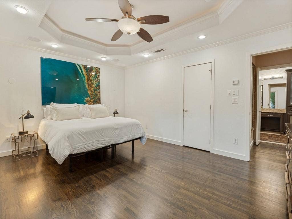 10314 Sherbrook Lane, Dallas, TX 75229 10314 Sherbrook Lane, Dallas, TX 75229