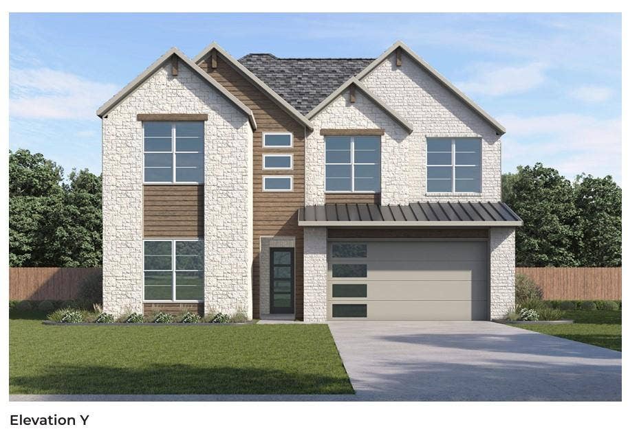 9308 Charlie Lane, Dallas, TX 75238 9308 Charlie Lane, Dallas, TX 75238