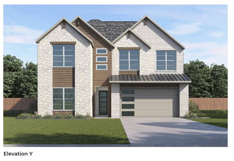 Property photo for 9308 Charlie Lane, Dallas, TX