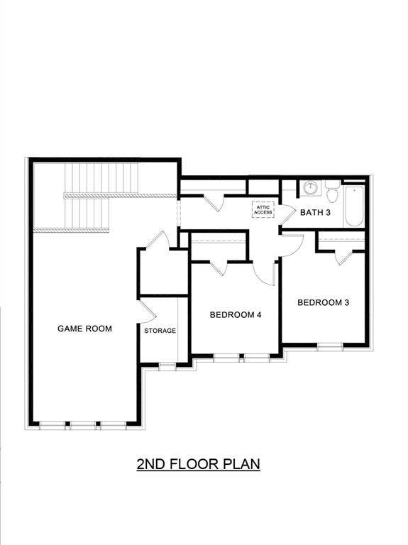 9308 Charlie Lane, Dallas, TX 75238 9308 Charlie Lane, Dallas, TX 75238