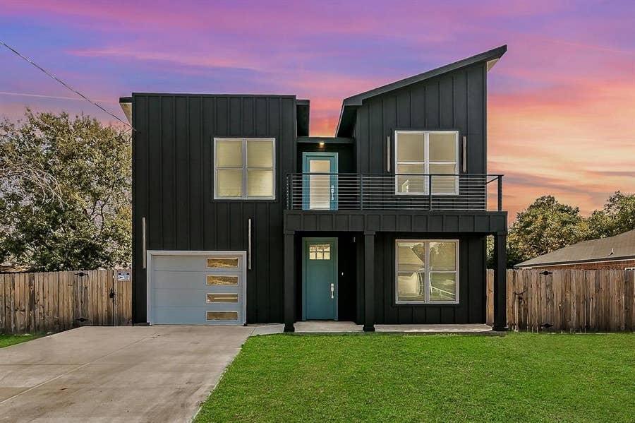 Property photo for 3908 Vilbig Road, Dallas, TX