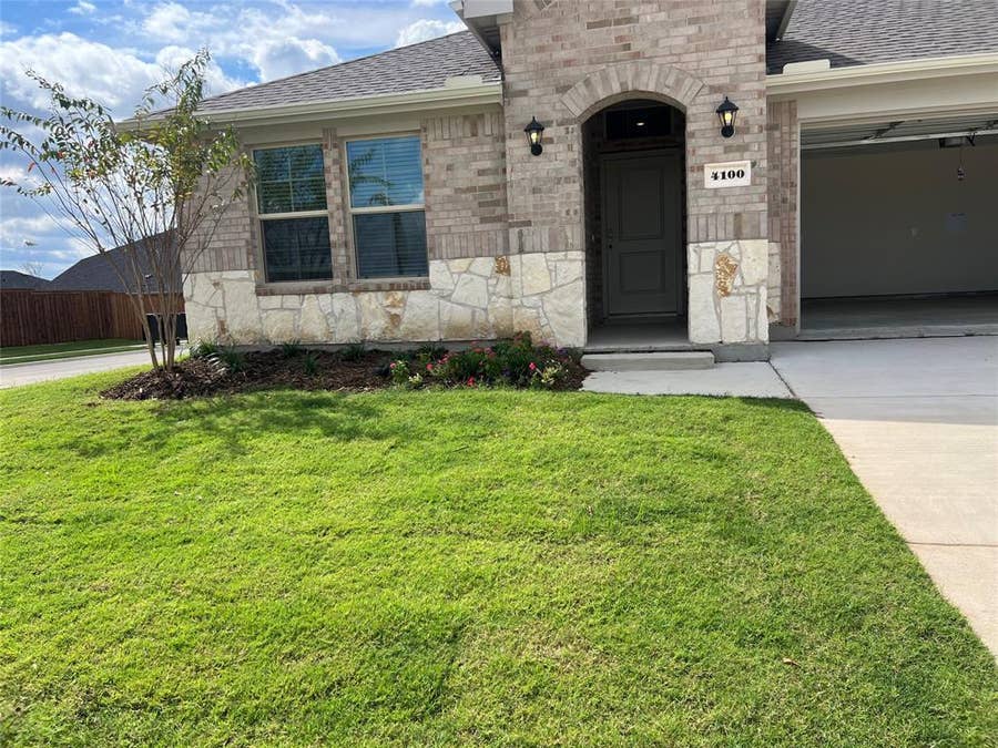 Property photo for 4100 Malachite, Celina, TX