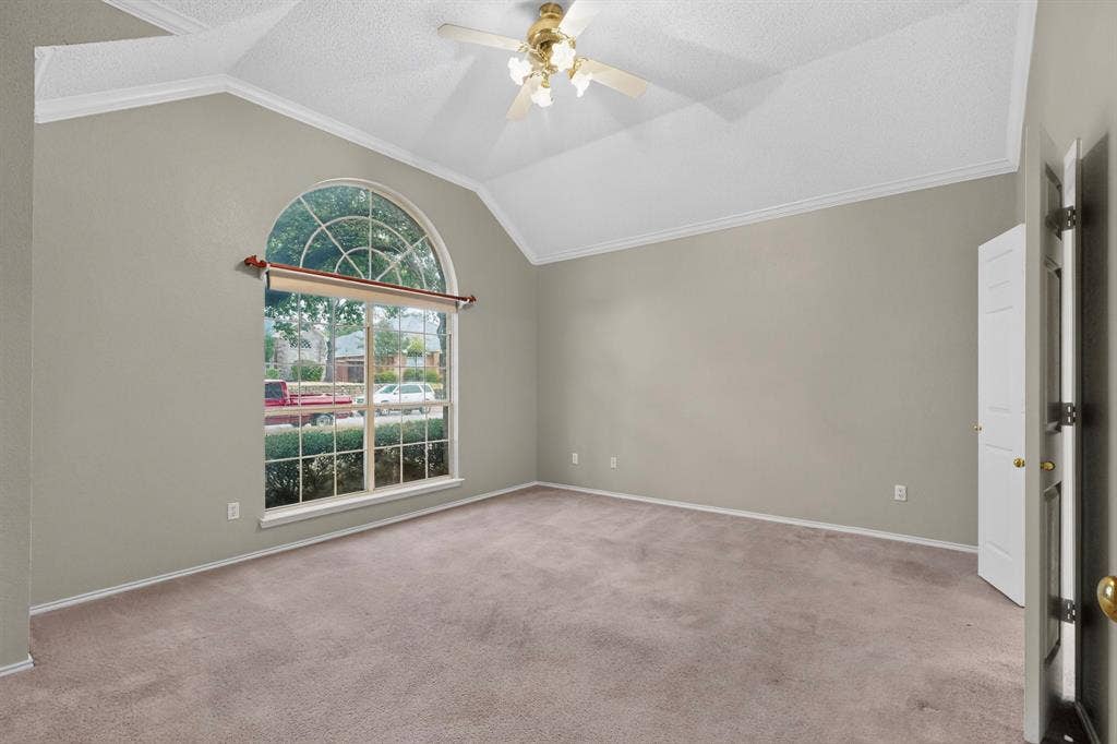 1239 Rivercrest Drive, Mesquite, TX 75181 1239 Rivercrest Drive, Mesquite, TX 75181