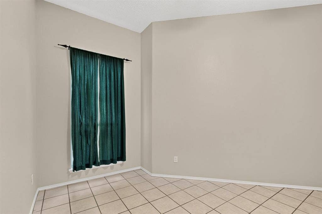 1239 Rivercrest Drive, Mesquite, TX 75181 1239 Rivercrest Drive, Mesquite, TX 75181