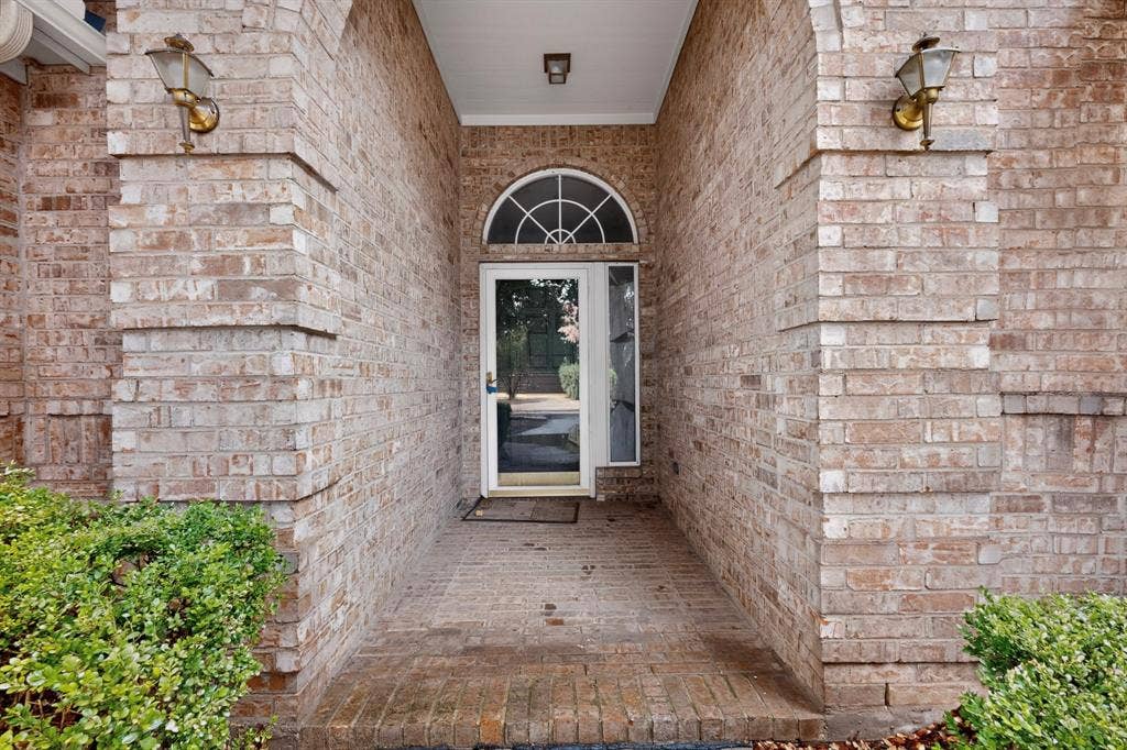 1239 Rivercrest Drive, Mesquite, TX 75181 1239 Rivercrest Drive, Mesquite, TX 75181