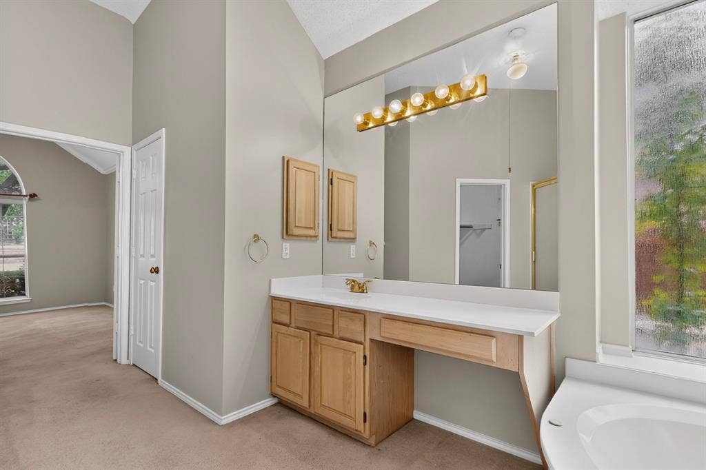 1239 Rivercrest Drive, Mesquite, TX 75181 1239 Rivercrest Drive, Mesquite, TX 75181