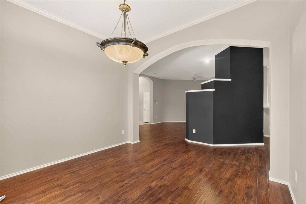 1239 Rivercrest Drive, Mesquite, TX 75181 1239 Rivercrest Drive, Mesquite, TX 75181