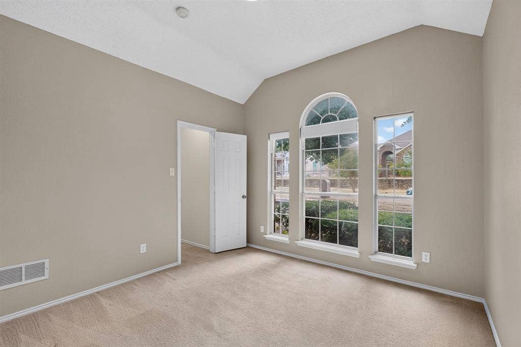 1239 Rivercrest Drive, Mesquite, TX 75181 1239 Rivercrest Drive, Mesquite, TX 75181