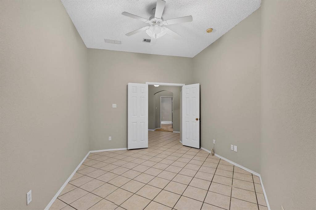 1239 Rivercrest Drive, Mesquite, TX 75181 1239 Rivercrest Drive, Mesquite, TX 75181