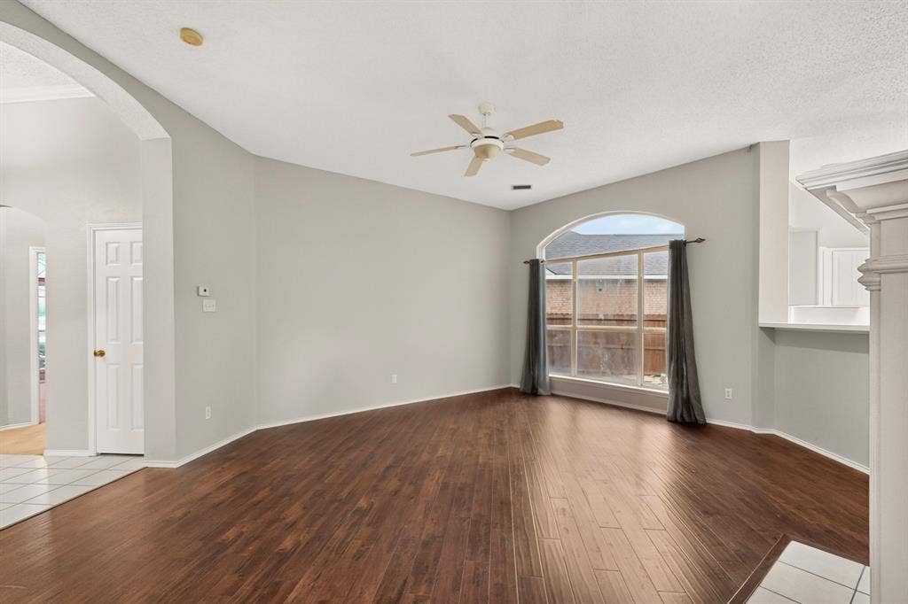 1239 Rivercrest Drive, Mesquite, TX 75181 1239 Rivercrest Drive, Mesquite, TX 75181