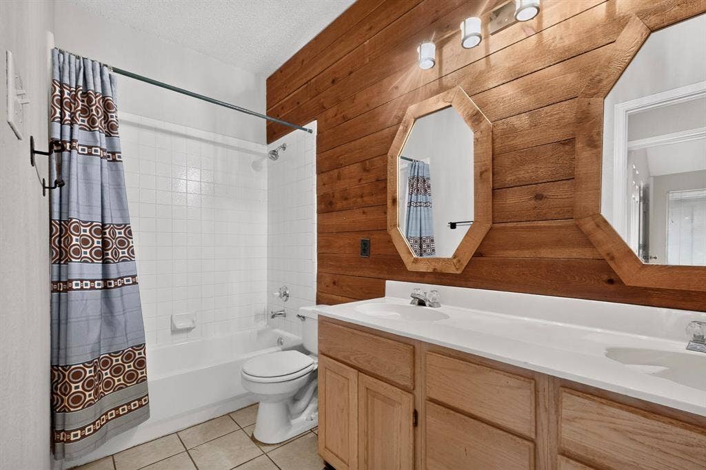 1239 Rivercrest Drive, Mesquite, TX 75181 1239 Rivercrest Drive, Mesquite, TX 75181