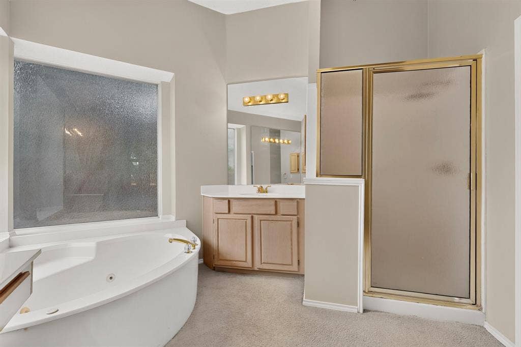 1239 Rivercrest Drive, Mesquite, TX 75181 1239 Rivercrest Drive, Mesquite, TX 75181