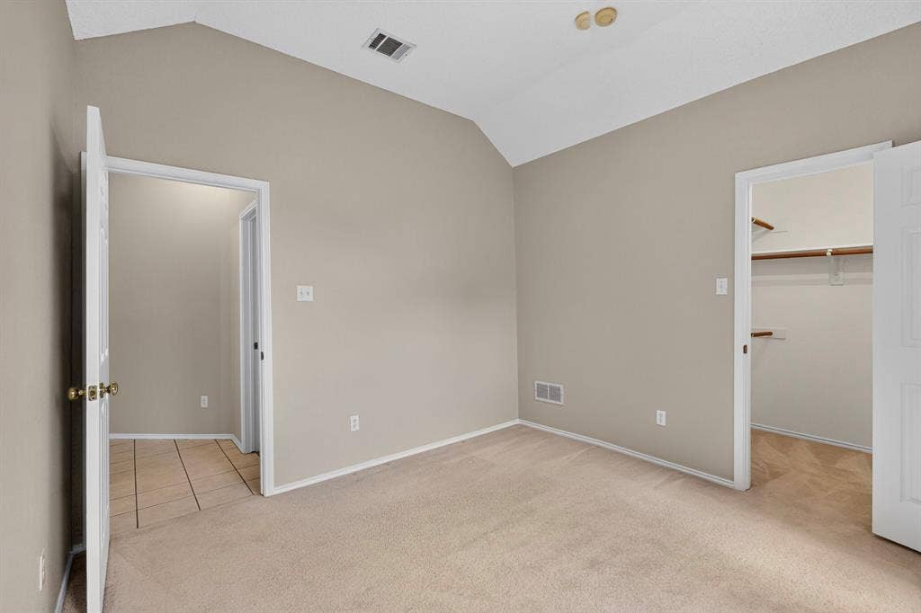 1239 Rivercrest Drive, Mesquite, TX 75181 1239 Rivercrest Drive, Mesquite, TX 75181