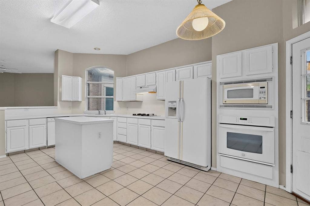1239 Rivercrest Drive, Mesquite, TX 75181 1239 Rivercrest Drive, Mesquite, TX 75181