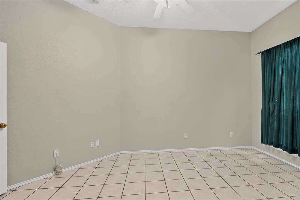 1239 Rivercrest Drive, Mesquite, TX 75181 1239 Rivercrest Drive, Mesquite, TX 75181