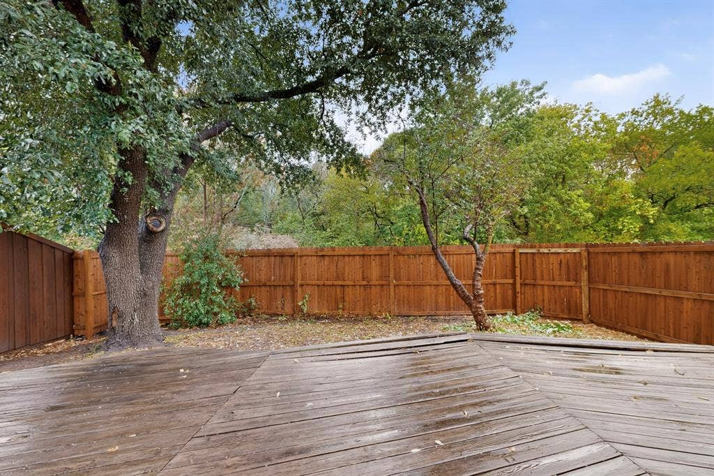 1239 Rivercrest Drive, Mesquite, TX 75181 1239 Rivercrest Drive, Mesquite, TX 75181