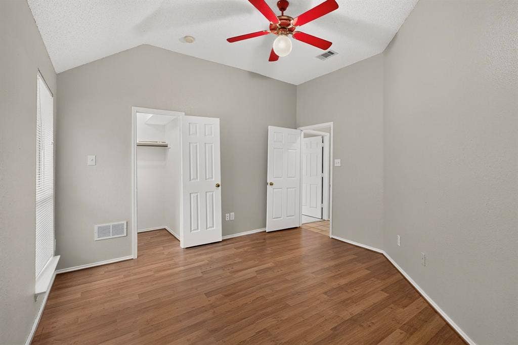 1239 Rivercrest Drive, Mesquite, TX 75181 1239 Rivercrest Drive, Mesquite, TX 75181