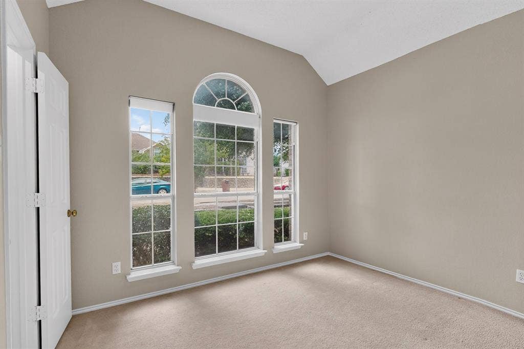 1239 Rivercrest Drive, Mesquite, TX 75181 1239 Rivercrest Drive, Mesquite, TX 75181