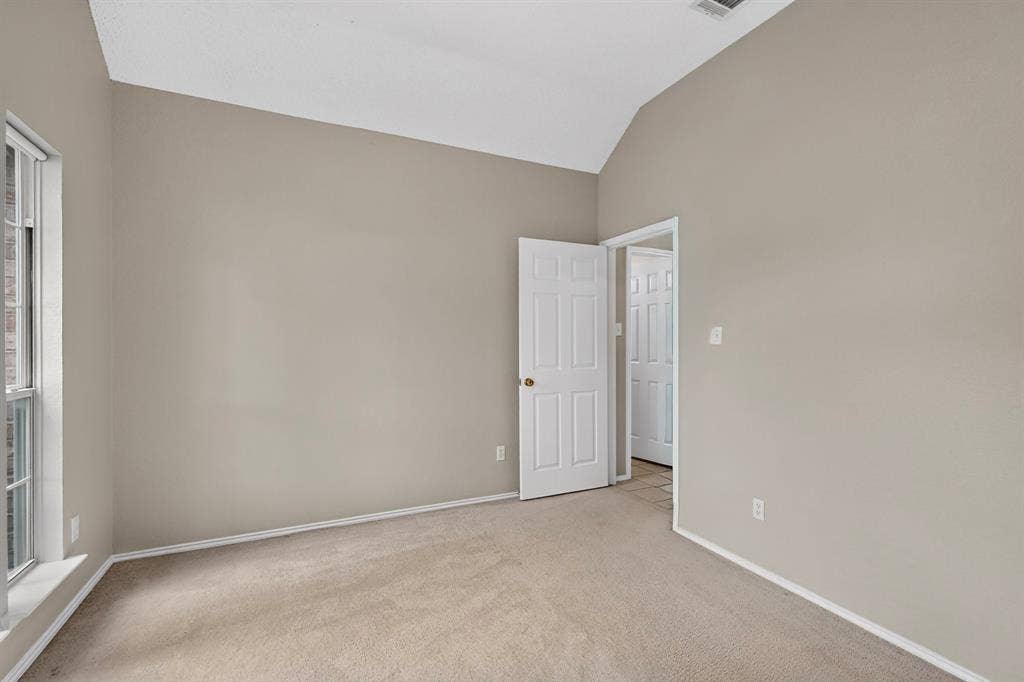 1239 Rivercrest Drive, Mesquite, TX 75181 1239 Rivercrest Drive, Mesquite, TX 75181