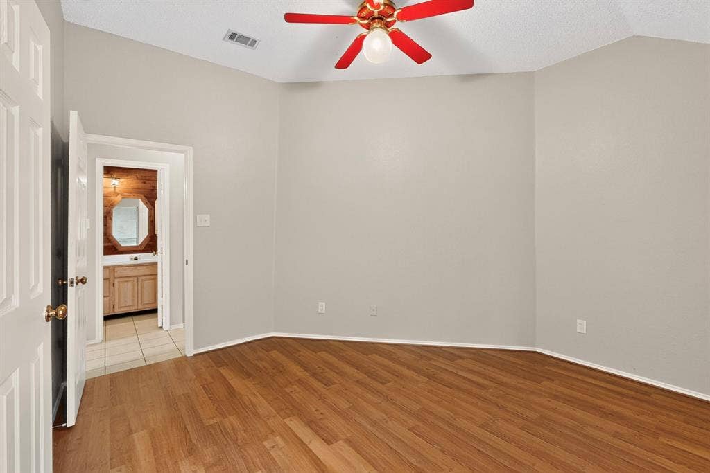 1239 Rivercrest Drive, Mesquite, TX 75181 1239 Rivercrest Drive, Mesquite, TX 75181