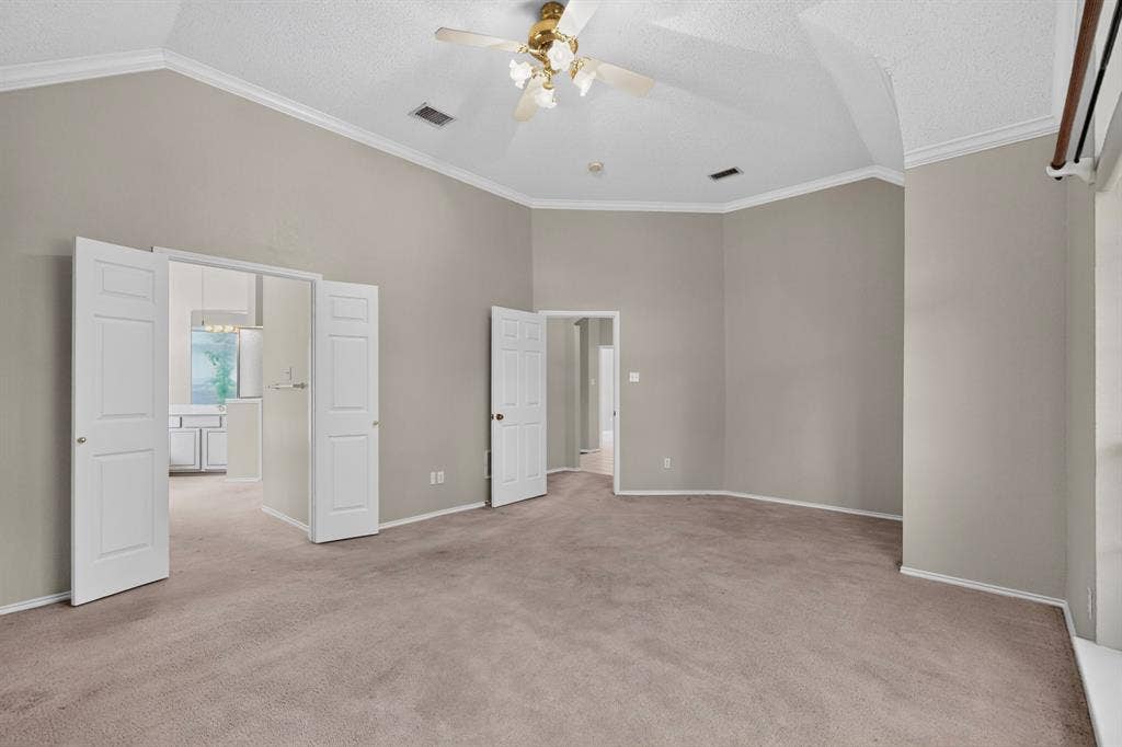 1239 Rivercrest Drive, Mesquite, TX 75181 1239 Rivercrest Drive, Mesquite, TX 75181